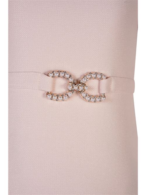  FUN & FUN | FCBDR02471BE